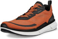 ECCO Men's Biom 2.2 Textile Cross-Training Shoes - Natural Motion our