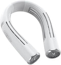 WICOLO Neck Air Conditioner - Stay Cool Anywhere!