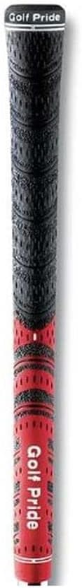 Golf Pride MCC Grip - Superior Midsize Performance
