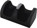 Shiatsu Foot Massager with Heat and Rollers - Deep Relaxation for Feet
