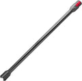Dyson V10/V12 Extension Rod: Quick Release Upgrade