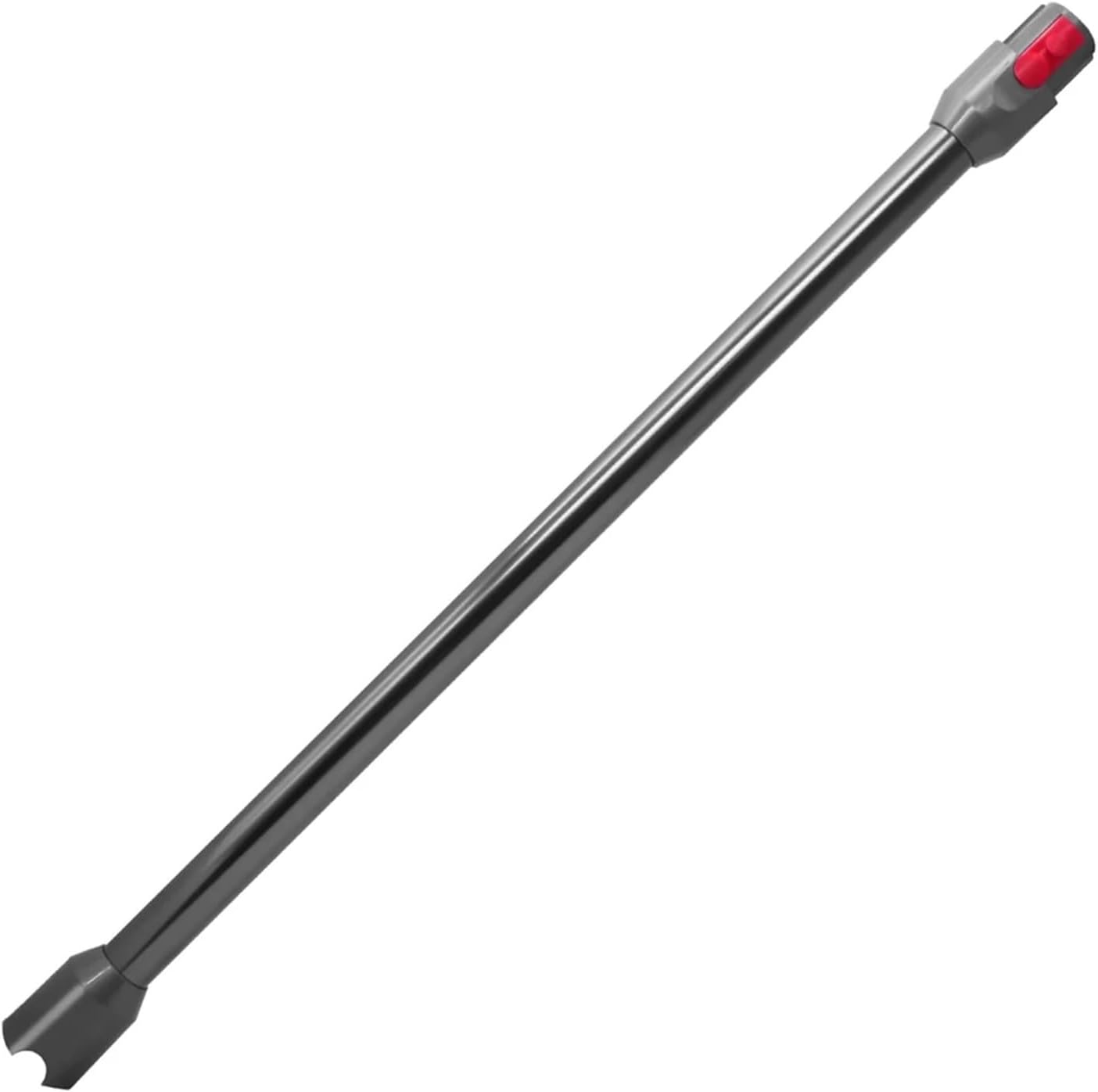 Dyson V10/V12 Extension Rod: Quick Release Upgrade