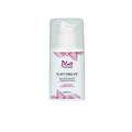 (3 oz) Progesterone Cream with Lavender 50 mg Strength - Balanced