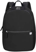 Laptop Backpack 15.6 in Samsonite Women's Backpack - Lightweight 19 L