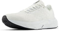 Men's FuelCell Propel V5 Running Shoe - Lightweight Cushioning