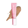 Doll 10 TCE Liquid Filter CC Cream - Lightweight Skin Tint