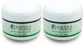 Sombra Warm Pain Relief Gel: Natural Relief for Aches