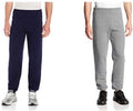Russell Athletic Dri Power Fleece Sweatpants - Warm