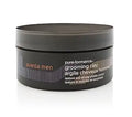 Aveda Men Pure-Formance Grooming Clay 75ml - Strong Hold, Matte Finish
