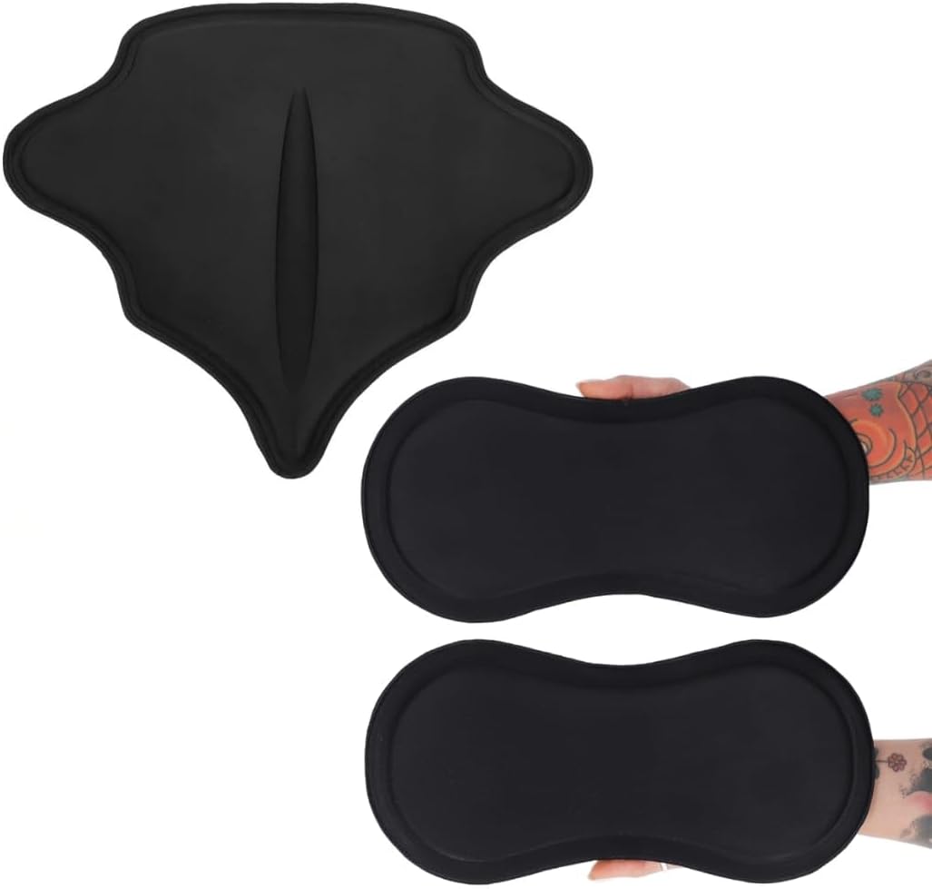 Ab Board Post Surgery Liposuction Kit for Smooth Recovery