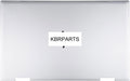 Replacement LCD Back Cover for 15.6ft HP Envy X360 - Exact Fit