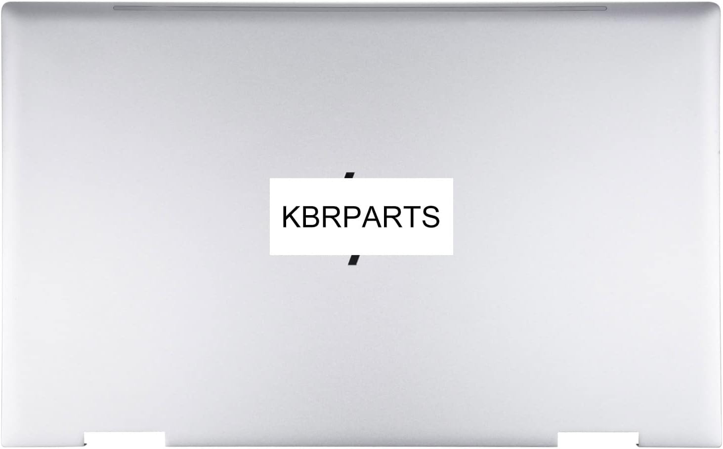 Replacement LCD Back Cover for HP Envy X360 15.6in Laptop