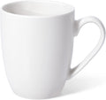 Urbanstrive 16oz Large Coffee Mug - Stay Energized at Work!
