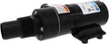 Jabsco 12V DC Macerator Pump for RVs and Boats - Compact 43 L/min
