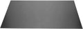 24 in 16:9 Computer Screen Filter - Anti-Glare Blue Light Privacy