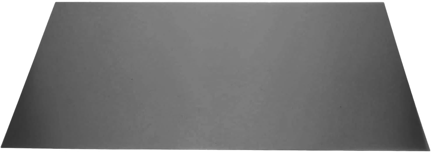 GOWENIC 24 Inch Anti-Glare Blue Light Blocking Screen Filter