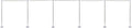 Professional Backdrop Stand Pipe Kit 10ft x 50ft - Heavy Duty