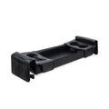 WONDERFOLD X Series Snack Tray for X4 Stroller Wagon - Space-Saving