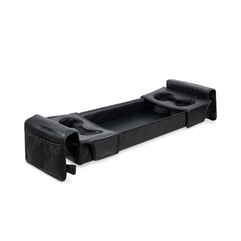 WONDERFOLD X Series Snack Tray for X4 Stroller Wagon Use