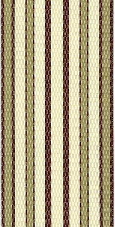 Lawn Chair USA Replacement Webbing Kit for Durable Chairs