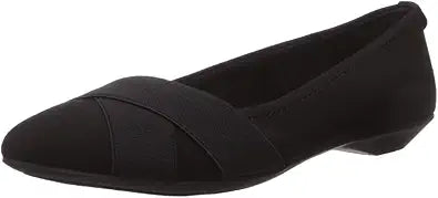 Anne Klein Womens Oalise: Stylish and Comfortable Slip-Ons