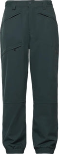 Oakley Hunter Green XXL Recycled Pant - Ultimate Protection
