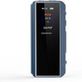 Bluetooth Headphone Amplifier with LDAC, aptX Adaptive & Dual DAC