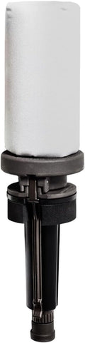 Super Pro Dummy Launcher for Dog Training - Reduced Recoil