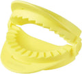 Cuisinart Dumpling Press: Perfectly Shaped Dumplings!
