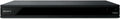 Sony UBP-X800M2 4K UHD Blu-Ray Player for Home Theater Experience