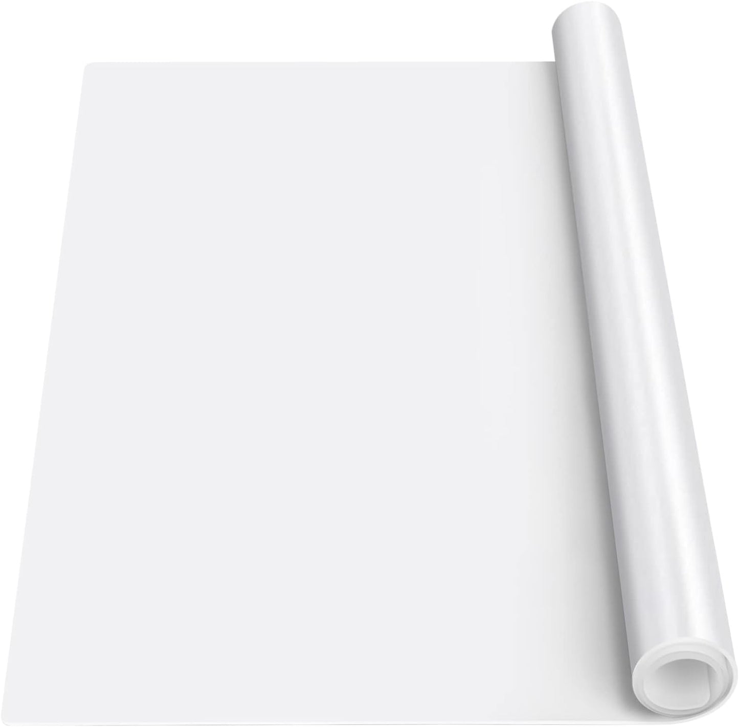 Silicone Mats for Kitchen Counter - Nonslip Craft Protector