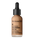 Perricone MD No Makeup Foundation Serum - Natural, Weightless Coverage