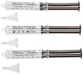 PHILIPS Zoom Nite White 22% 3 Syringes - At-Home Whitening