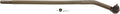 MOOG DS300005 Steering Drag Link for Jeep Wrangler - Durable Fit
