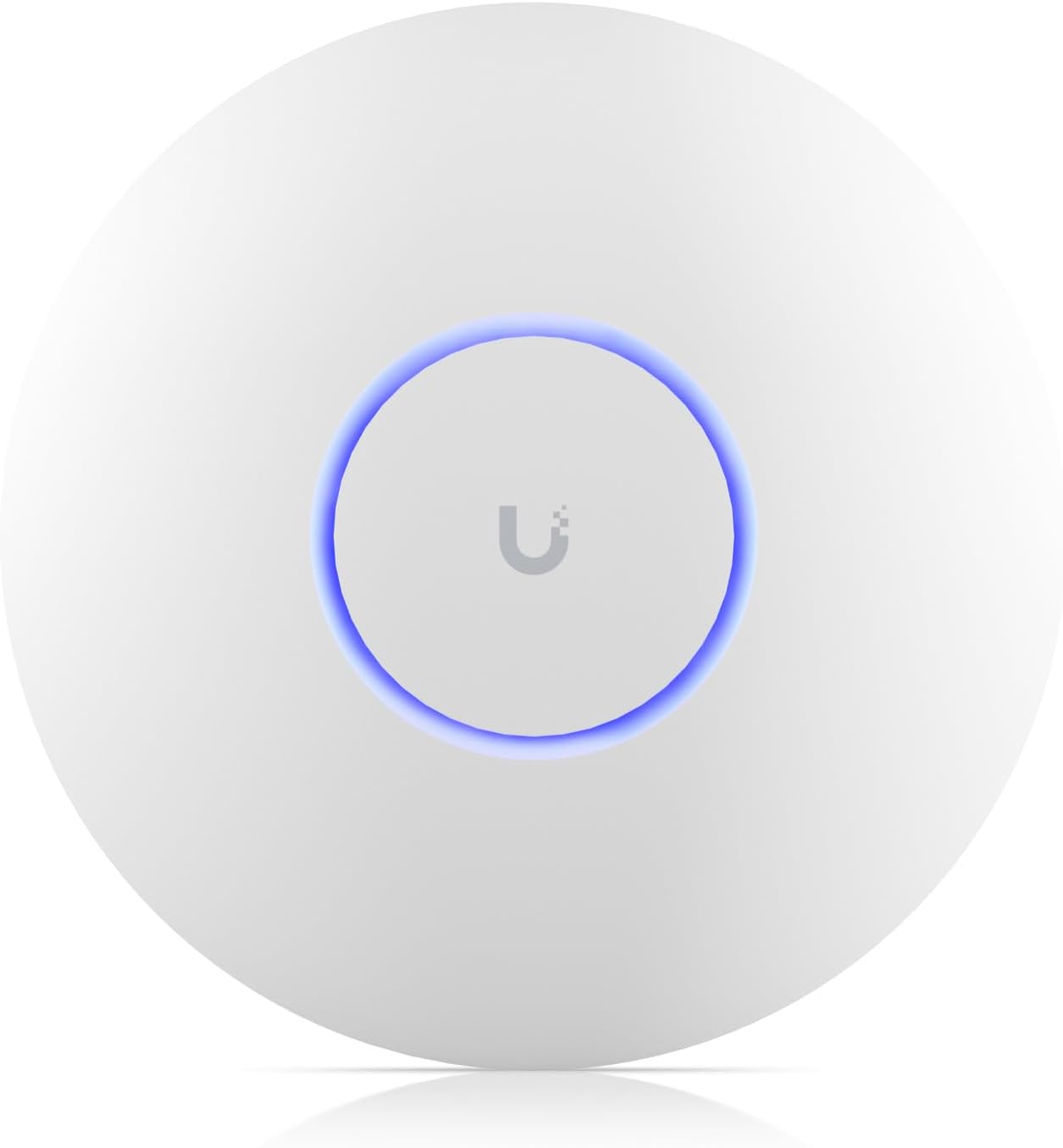 U7 Pro Max Tri-Band Wi-Fi 7 Access Point for Ultimate Speed