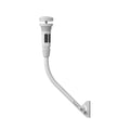 Tempest Universal Mount - Adjustable Outdoor Weather Station Mounting