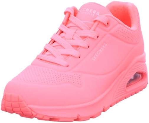 Skechers Women's Uno Stand on Air Sneakers for Ultimate Comfort