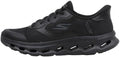 Mens Hands-Free Slip-On Glide-Step 2.0 Zac Sneaker - Comfortable Walk