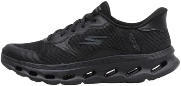 Skechers Hands Free Slip-ins Go Walk Glide-Step 2.0 Sneakers