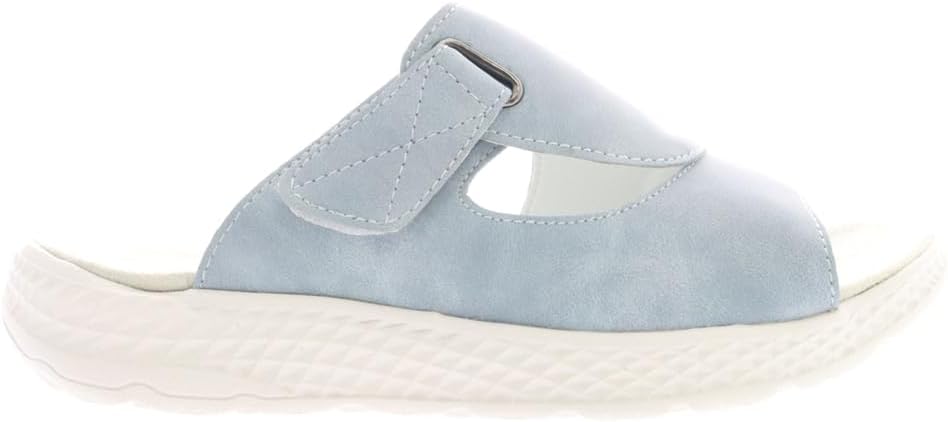 Propet Comfort Slide Sandal for Women