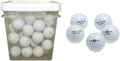 Premium Top Flite Golf Balls - Boost Your Performance