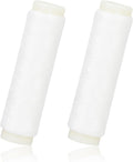 Invisible Fishing Thread 0.2mm 656ft Per Spool - Secure Bait Elastic