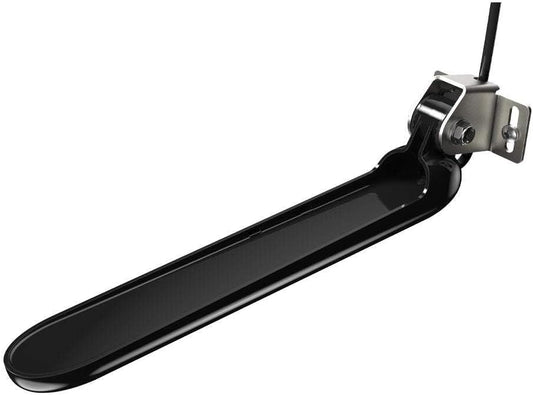 Lowrance TripleShot Skimmer Transducer for Fish Finders