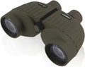 Steiner Military-Marine 7x50 Binoculars for Tactical Precision