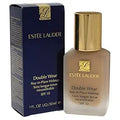 Estee Lauder Double Wear Stay In Place Makeup 1N1 Ivory Nude - Long