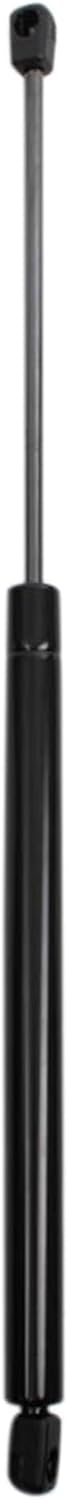 TRQ Rear Passenger Side Liftgate Lift Support Shock Strut Review