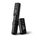 Wireless Tattoo Machine Rotary Cartridge Pen - Portable Power