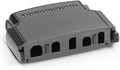 Humminbird Helix Cable Collector Tray (HCCT) - Tidy Rig Connector