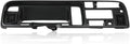 PIT66 Radio Trim Panel Surround for Dodge Ram 1994-1997 - Dashboard