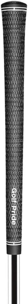 Golf Pride Tour Velvet Cord - Superior Grip 8 Pack